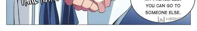 Great Zhou Immortal Officials chapter 32 page 31