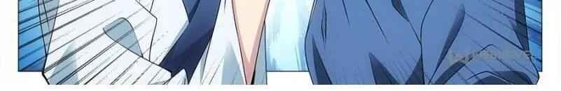 Great Zhou Immortal Officials chapter 32 page 33