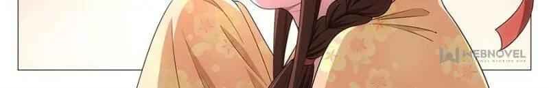 Great Zhou Immortal Officials chapter 32 page 5