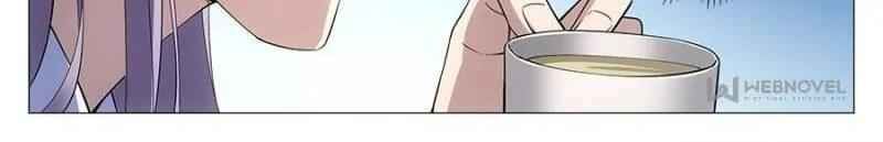 Great Zhou Immortal Officials chapter 32 page 7