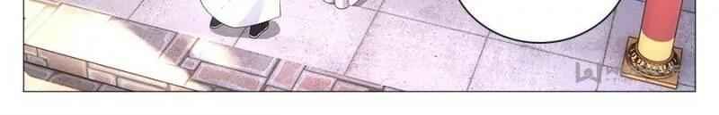 Great Zhou Immortal Officials chapter 32 page 9