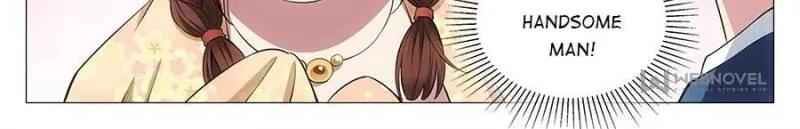 Great Zhou Immortal Officials chapter 33 page 13