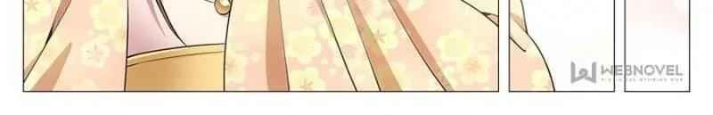 Great Zhou Immortal Officials chapter 33 page 15