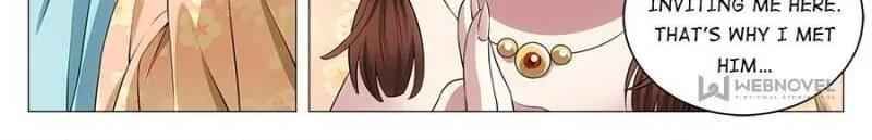 Great Zhou Immortal Officials chapter 33 page 17