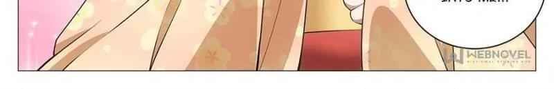 Great Zhou Immortal Officials chapter 33 page 19