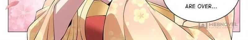 Great Zhou Immortal Officials chapter 33 page 21