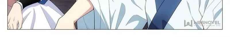 Great Zhou Immortal Officials chapter 33 page 27