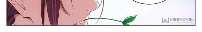 Great Zhou Immortal Officials chapter 33 page 29