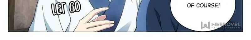 Great Zhou Immortal Officials chapter 33 page 3