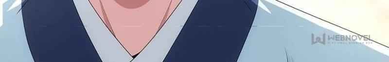 Great Zhou Immortal Officials chapter 33 page 5