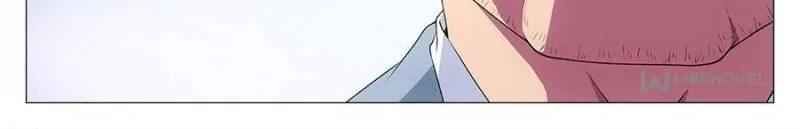 Great Zhou Immortal Officials chapter 33 page 7