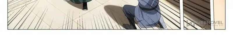 Great Zhou Immortal Officials chapter 34 page 10