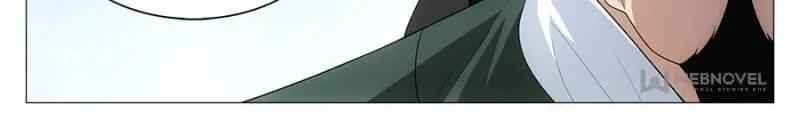 Great Zhou Immortal Officials chapter 34 page 14