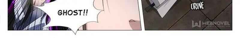 Great Zhou Immortal Officials chapter 34 page 18