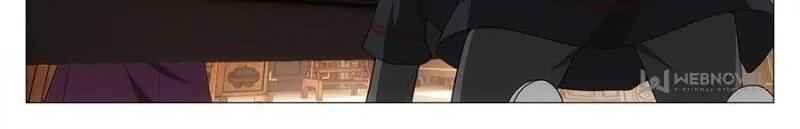 Great Zhou Immortal Officials chapter 34 page 2