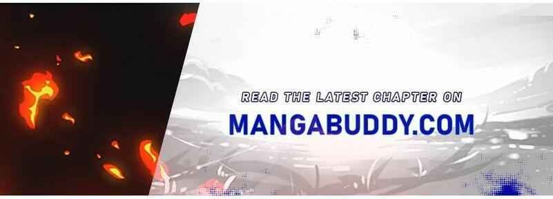 Great Zhou Immortal Officials chapter 34 page 31