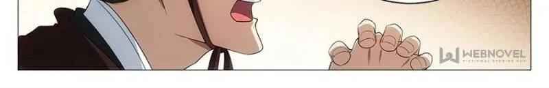 Great Zhou Immortal Officials chapter 34 page 6