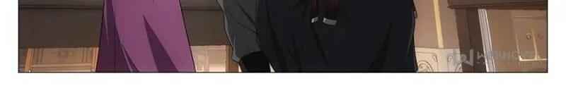 Great Zhou Immortal Officials chapter 34 page 8