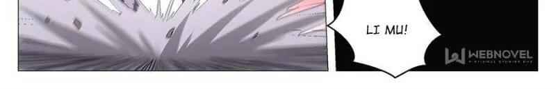 Great Zhou Immortal Officials chapter 35 page 13