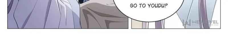 Great Zhou Immortal Officials chapter 35 page 17