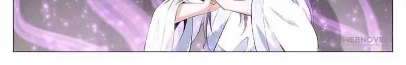 Great Zhou Immortal Officials chapter 35 page 19