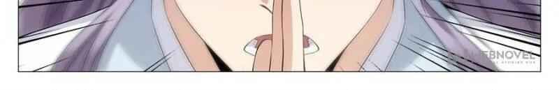 Great Zhou Immortal Officials chapter 35 page 21