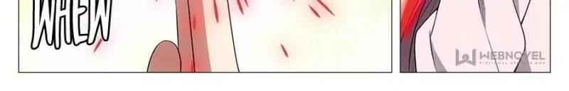 Great Zhou Immortal Officials chapter 35 page 23