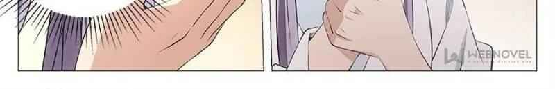 Great Zhou Immortal Officials chapter 35 page 25