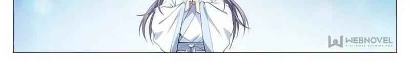 Great Zhou Immortal Officials chapter 35 page 27