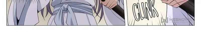 Great Zhou Immortal Officials chapter 35 page 29