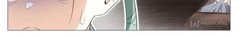 Great Zhou Immortal Officials chapter 35 page 3