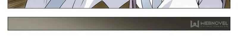 Great Zhou Immortal Officials chapter 35 page 31