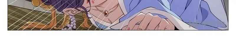 Great Zhou Immortal Officials chapter 35 page 35