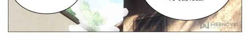 Great Zhou Immortal Officials chapter 35 page 5