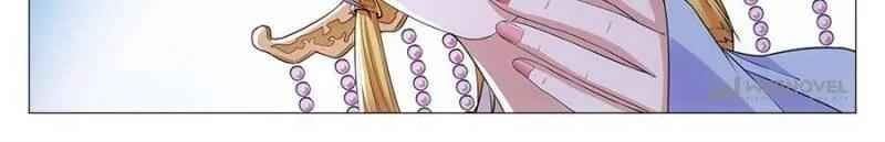 Great Zhou Immortal Officials chapter 35 page 7