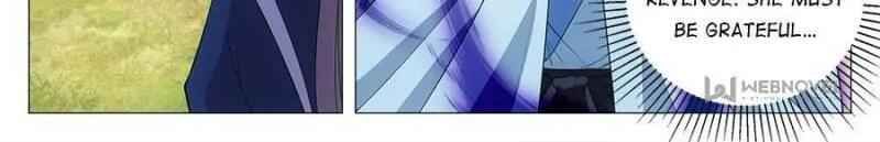 Great Zhou Immortal Officials chapter 35 page 9