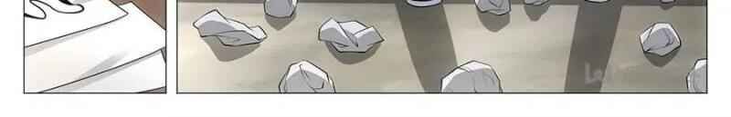 Great Zhou Immortal Officials chapter 36 page 10