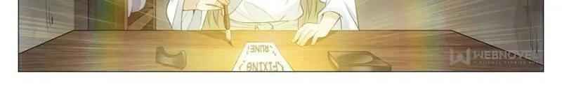 Great Zhou Immortal Officials chapter 36 page 14