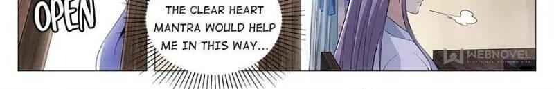 Great Zhou Immortal Officials chapter 36 page 16