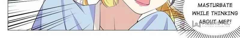 Great Zhou Immortal Officials chapter 36 page 18