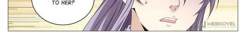 Great Zhou Immortal Officials chapter 36 page 2