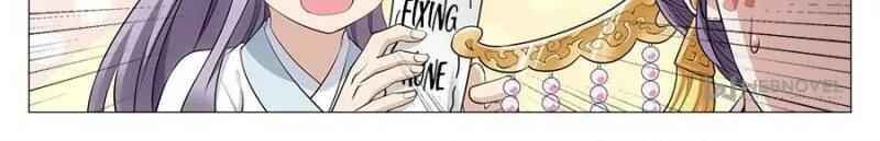 Great Zhou Immortal Officials chapter 36 page 20