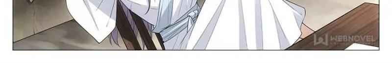 Great Zhou Immortal Officials chapter 36 page 22