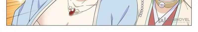 Great Zhou Immortal Officials chapter 36 page 24