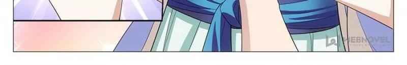 Great Zhou Immortal Officials chapter 36 page 26