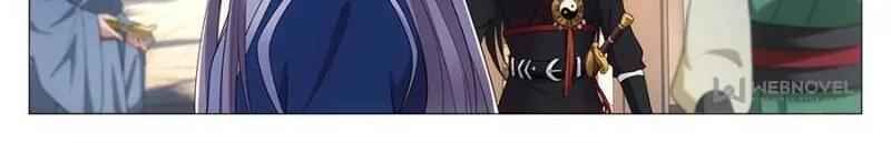 Great Zhou Immortal Officials chapter 36 page 30