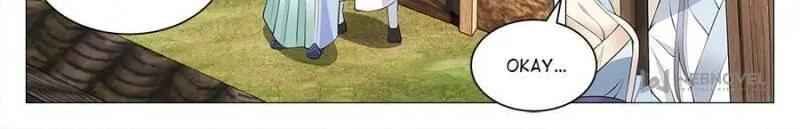 Great Zhou Immortal Officials chapter 36 page 6