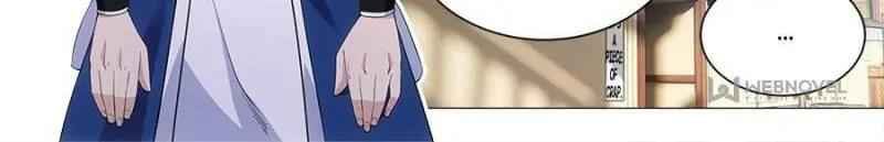 Great Zhou Immortal Officials chapter 37 page 12