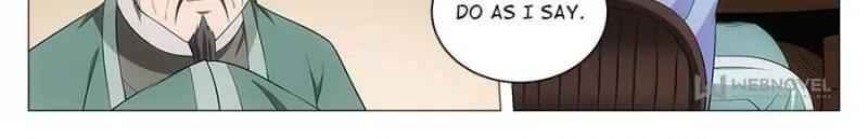 Great Zhou Immortal Officials chapter 37 page 18