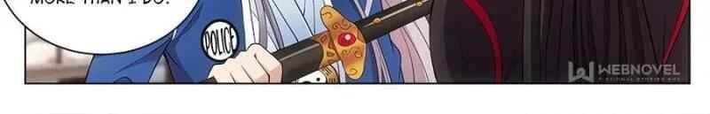 Great Zhou Immortal Officials chapter 37 page 2